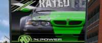 MG ZS EX260 BTC-T