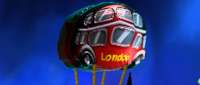 AEC Routemaster