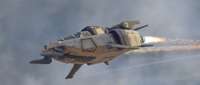 Made for Game Aircraft