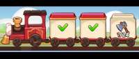 Made for Game Locomotive