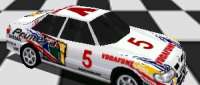 Nissan Primera