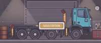 Iveco Trakker