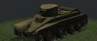 KhPZ BT-2