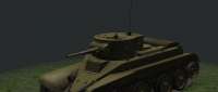KhPZ BT-5RT