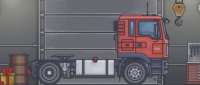 MAN TGS 26