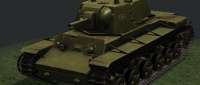 ChKZ KV-8