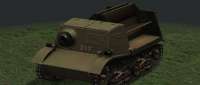 STZ T-20