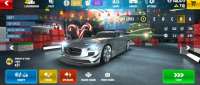 Mercedes-Benz SLS AMG