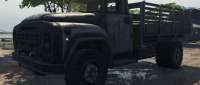 ZiL 130