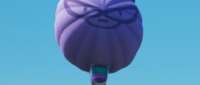 Made for Game Airship