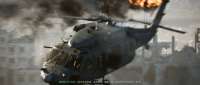 Sikorsky UH-60 Black Hawk