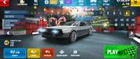 DeLorean S2