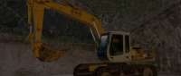 Liebherr 944