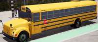 International 3800