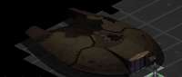 Made for Game UFO