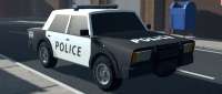 VAZ 2105 Zhiguli