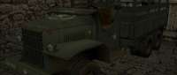 GMC CCKW-353