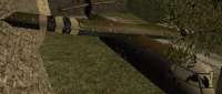 Airspeed Horsa