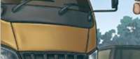 Mitsubishi Colt Diesel