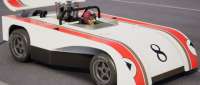 Lola T260