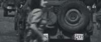 Willys MB 'Jeep'