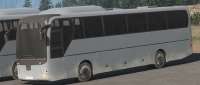 MAN Lion's Coach