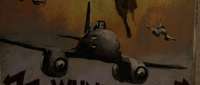 Messerschmitt Me 262