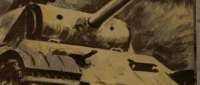 MAN Pz.Kpfw. V 'Panther' A