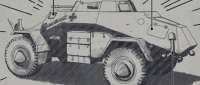Auto Union Sd.Kfz. 222