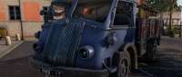 Fiat 626