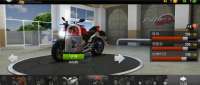 Ducati Streetfighter V4