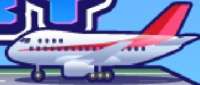 Boeing 747