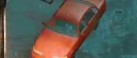 Ford Crown Victoria