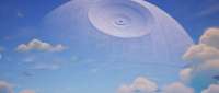 Star Wars Death Star