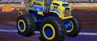 Hot Wheels Will Trash It All