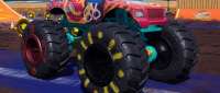 Hot Wheels HW Demo Derby
