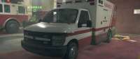 Chevrolet Express