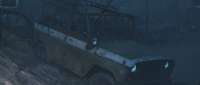 UAZ 469