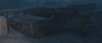 Polski Fiat 125p