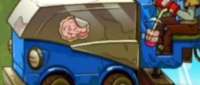 Zamboni 