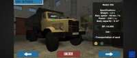 KrAZ 256