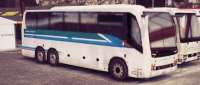 Setra S 317 HDH