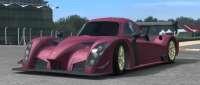 Radical RXC