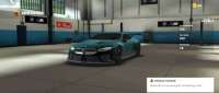 BMW M8 GTE