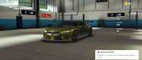 BMW M8 GTE