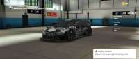 BMW M4 DTM