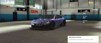 BMW M4 DTM
