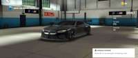 BMW M8 GTE