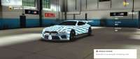 BMW M8 GTE