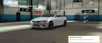 BMW M4 Convertible